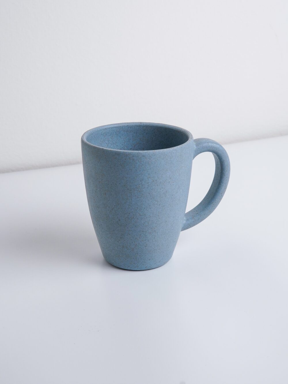 Bambusk Coffee Mug – 300ml | Eco-Friendly Bamboo & Rice Husk Cup | Biodegradable, Microwave Safe - Image 5