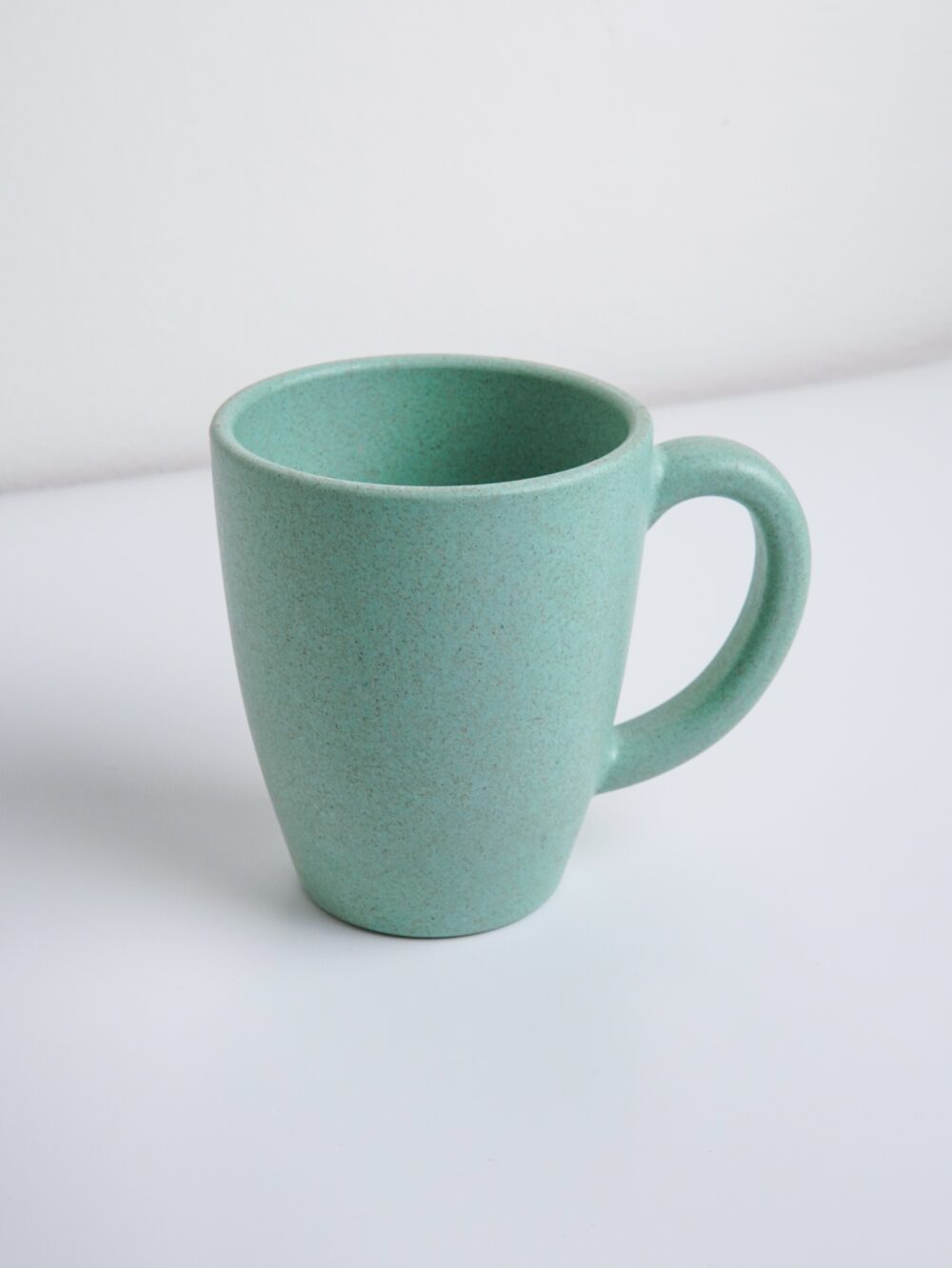 Bambusk Coffee Mug – 300ml | Eco-Friendly Bamboo & Rice Husk Cup | Biodegradable, Microwave Safe - Image 6