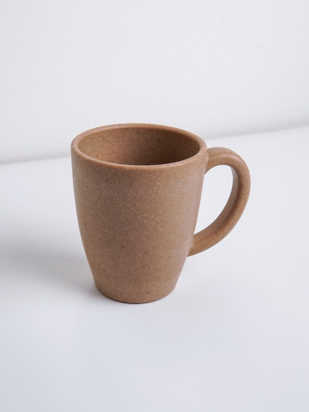 Bambusk Coffee Mug – 300ml | Eco-Friendly Bamboo & Rice Husk Cup | Biodegradable, Microwave Safe - Image 7