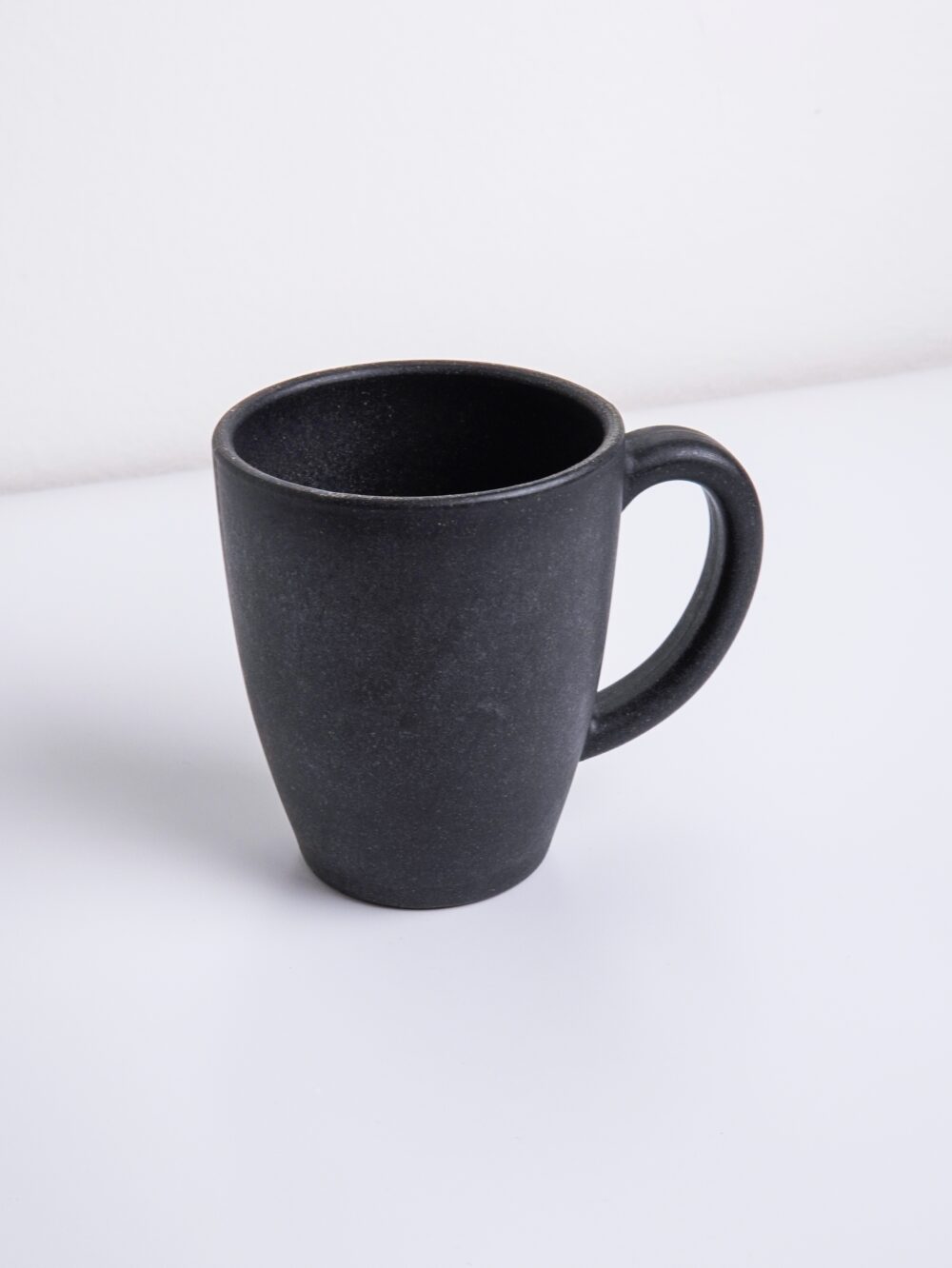 Bambusk Coffee Mug – 300ml | Eco-Friendly Bamboo & Rice Husk Cup | Biodegradable, Microwave Safe - Image 9