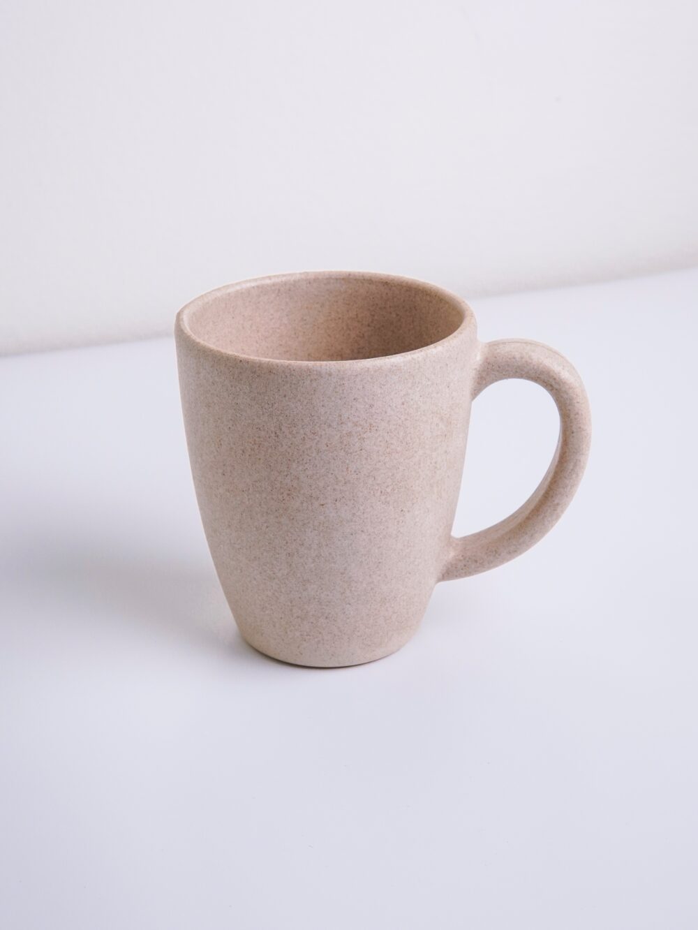 Bambusk Coffee Mug – 300ml | Eco-Friendly Bamboo & Rice Husk Cup | Biodegradable, Microwave Safe - Image 10