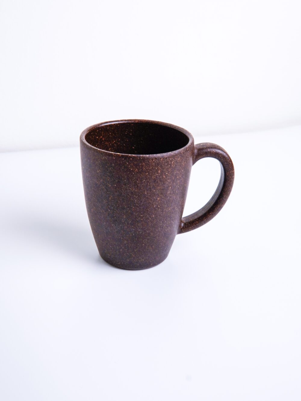 Bambusk Coffee Mug – 300ml | Eco-Friendly Bamboo & Rice Husk Cup | Biodegradable, Microwave Safe - Image 11