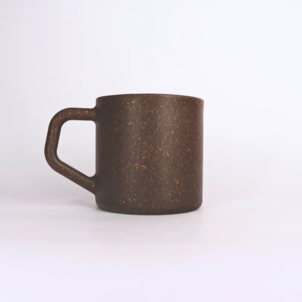 BamBusk Chota Coffee Cup (Pack of 3) - Image 4