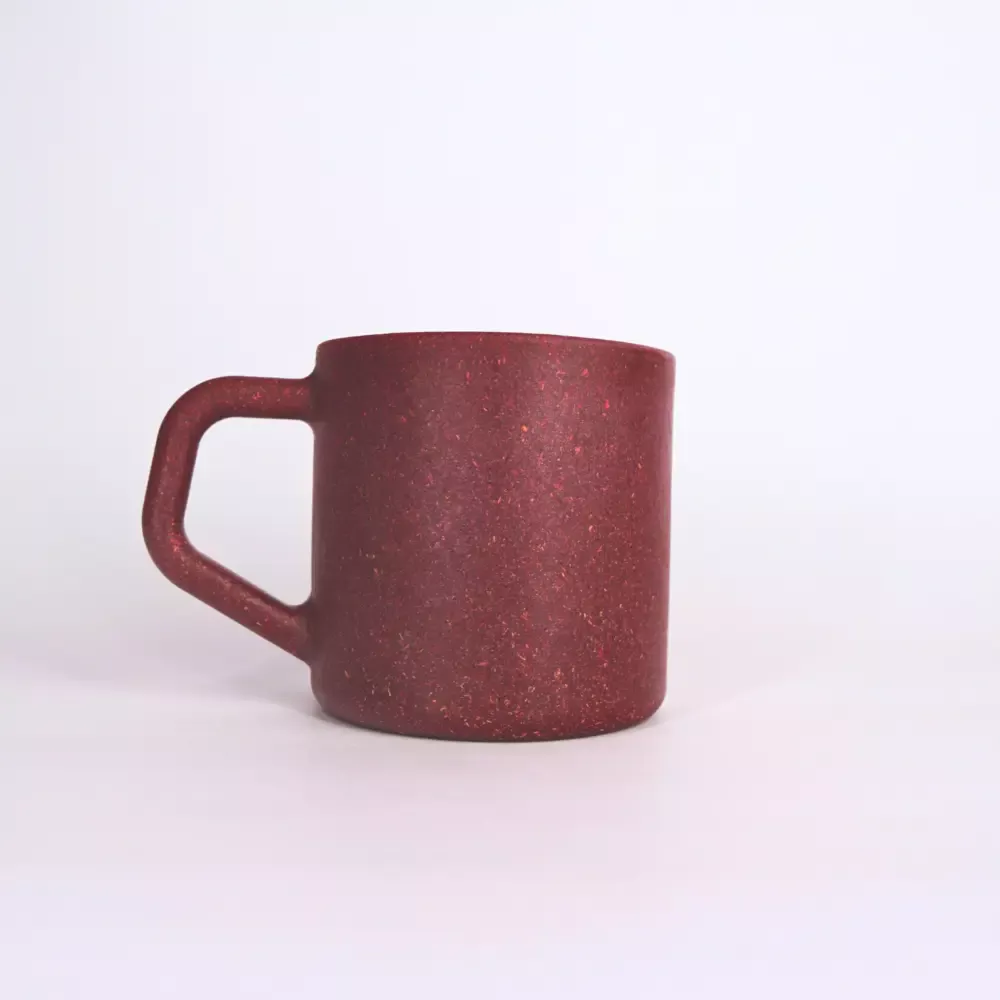 BamBusk Chota Coffee Cup (Pack of 3) - Image 3