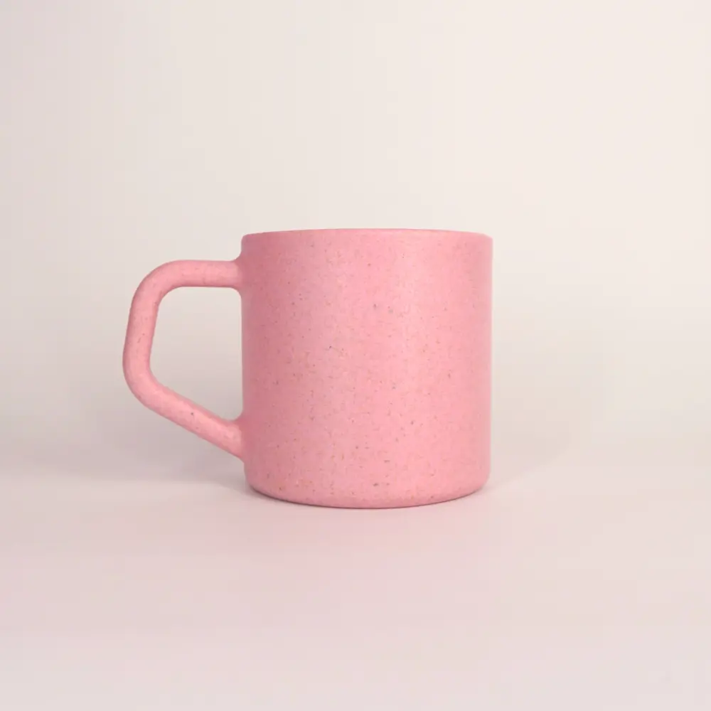 BamBusk Chota Coffee Cup (Pack of 3) - Image 2